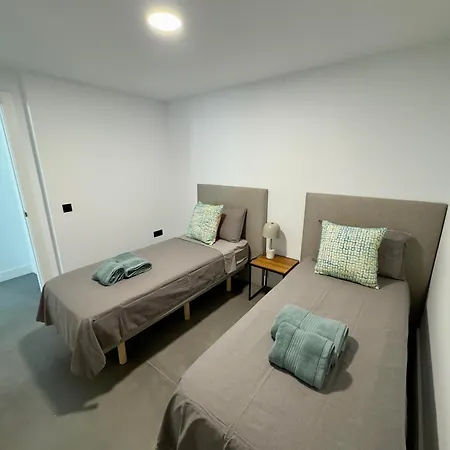 Exclusiva En La Cala Golf Costadelsol Villa *