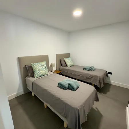 Villa Exclusiva En La Cala Golf Costadelsol *