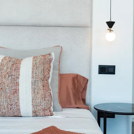 Villa Exclusiva En La Cala Golf Costadelsol Mijas